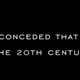 Image for article titled “The Crown” is the perfect show for the fake news era